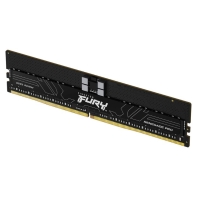 купить Модуль памяти Kingston FURY Renegade Pro XMP KF556R36RB-32 DDR5 32GB 5600MHz в Алматы фото 2