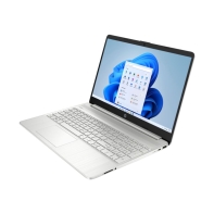 купить Ноутбук HP Europe Laptop 15s-fq5100ci (A1UX2EA#UUQ) в Алматы фото 2