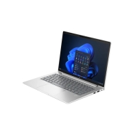 купить Ноутбук HP ProBook 4 G1i 14 UMA U5-225U,14 WUXGA UWVA 300,16G D5,1T PCIe,W11p6,3yw NBS,5MP IR,Bl kbd в Алматы фото 3