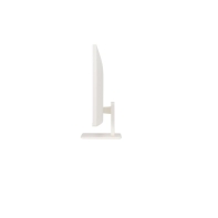 купить Монитор жидкокристаллический LG 27U511SA-W.ARUZ 27** 16:9 3840x2160(UHD 4K) IPS, Flat screen, nonGLARE, nonTOUCH, 100 Hz, 250 cd/m2, 5ms, HDMI, DP, White в Алматы фото 2