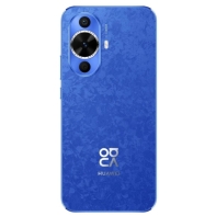 купить Смартфон&nbsp;Huawei Nova 12s FOA-LX9 8GB RAM 256GB ROM Blue&nbsp;51097UGV в Алматы фото 2