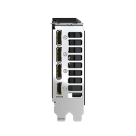 купить Видеокарта GIGABYTE GeForce RTX 5060 WINDFORCE MAX OCV2 8G, 8Gb/128bit, 1хHDMI+3xDP, PCIe5.0 в Алматы фото 3