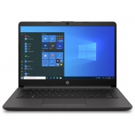 купить Ноутбук HP Europe 240 G8 (32M66EA#ACB) в Алматы фото 1
