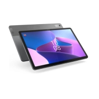 купить Планшет Lenovo TB132FU TAB 4G+128GGR-RU в Алматы фото 2
