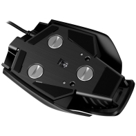 купить Мышь Corsair Gaming&nbsp;M65 PRO RGB FPS PC&nbsp;&ndash; Optical &ndash; Black&nbsp;CH-9300011-EU в Алматы фото 4