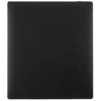 купить Электронная книга ONYX BOOX LEAF 2 черный в Алматы фото 2