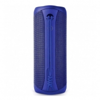 купить Sharp GXBT280BL, синий, акустическая система 2.0,  Bluetooth /  в Алматы фото 3