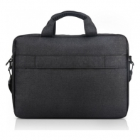 купить Сумка для ноутбука Lenovo 15.6* Casual Toploader T210 - Black в Алматы фото 3