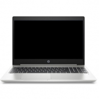 купить Ноутбук HP ProBook 450 G6 5TK29EA i7-8565U 15.6 8GB/512 Camera Win10 Pro в Алматы фото 1