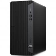 купить HP 293Z5EA ProDesk 400 G7 MT i5-10500 8GB/256 DVDWR в Алматы фото 3