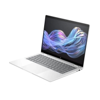 купить UMA U5 228V + 32GB X Flip G1i / 14.0 WUXGA  Touch, AG, 400nit, LowPower, LowBleLight, 5MP+IR+ISP, WL в Алматы фото 3