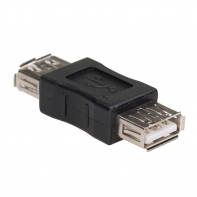 купить Переходник V-T USB AF/AF в Алматы фото 1