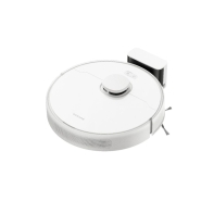 Купить Робот-пылеcос Dreame Robot Vacuum F10 White Алматы