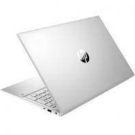 купить Ноутбук HP 15-eh1029ur 15.6FHD AMD Ryzen™ 5 5500U/8Gb/SSD 512Gb/Radeon™ Graphics/Silver/Win10(491L0EA#ACB) в Алматы фото 4