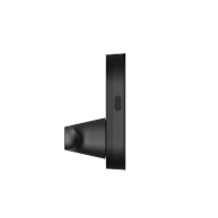 купить Умный дверной замок Aqara Smart Lock U300(Black) в Алматы фото 2