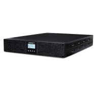купить ИБП Ippon Smart Winner II 1000, 1000VA 900W, line-interactive, AVR,  4x IEC C13, rack/tower в Алматы фото 2