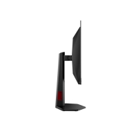 купить Монитор Игровой 27" AOC Q27G4ZDR QD-OLED 2560x1440 240Hz 0.03ms 400cd/m2 1,5M:1 2xHDMI 1xDP Черный в Алматы фото 2
