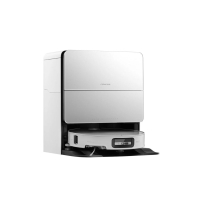 купить Робот-пылесос Roborock S9 MaxV с Док-станцией Белый в Алматы фото 3