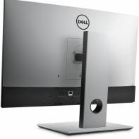 купить Моноблок Dell Optiplex 7780 AIO (210-AVLW-A5) в Алматы фото 4
