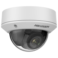 купить Сетевая IP видеокамера Hikvision DS-2CD1723G2-IZ(2.8-12mm) в Алматы фото 3