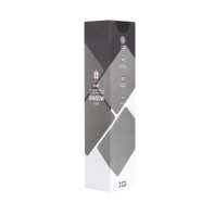 купить Коврик для компьютерной мыши X-game Shadow (Large) в Алматы фото 3