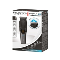 купить Машинка для стрижки волос REMINGTON HC6000 в Алматы фото 3