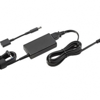 купить Зарядное устройство HP 45W Smart AC Adapter в Алматы фото 1