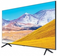 купить Телевизор 55* LED Samsung UE55TU8000UXCE SMART TV /  в Алматы фото 3