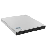 Купить Сетевое хранилище (NAS) QNAP TS-432PXU-2G Алматы