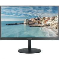 купить Монитор Hikvision в Алматы фото 1