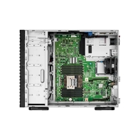 купить Сервер HPE ML110 Gen11 (P83112-425) в Алматы фото 2