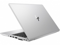 купить Ноутбук EliteBook 840 G6 i5-8265U 14.0 16GB/512 Camera Win10 Pro в Алматы фото 4