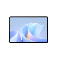 купить Планшетный компьютер Huawei MatePad 11,5 S SLG-W09 12GB RAM 256GB ROM Space Gray в Алматы фото 1