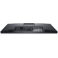 купить Монитор Dell E2424HS (210-BGPJ) в Алматы фото 4