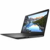 купить Ноутбук Dell/Inspiron 3793/Core i7/1065G7/1,3 GHz/16 Gb/512 Gb/DVD+/-RW/GeForce/MX230/2 Gb/17,3 **/1920x1080/Linux/18.04//черный в Алматы фото 2