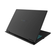 купить Ноутбук Gigabyte GAMING A16 3VH, 16" FHD+ IPS 165Hz, Ryzen7 260, 16G, 512G, RTX5060 8G, DOS, Green в Алматы фото 2