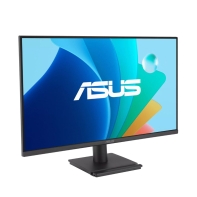 купить Монитор 27" ASUS VA279HG IPS 1920x1080 120Hz 1ms 3000cd/m2 1500:1 1xHDMI 1xD-Sub в Алматы фото 2