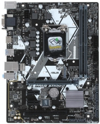 купить Материнская плата ASUS PRIME B360M-D LGA1151 iB360 2xDDR4 6xSATA3 1xM.2  1xD-Sub, 1xHDMI, 3xPCIe3.0/2.0 1xPCI, 1xLAN, 4xUSB3.1, 2xUSB 2.0, 1xCOM, 1xPS/2, microATX                                                                                         в Алматы фото 3