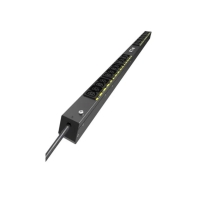 купить Блок распределения питания Eaton EVBAFC20A (EVBAFC20A) в Алматы фото 1