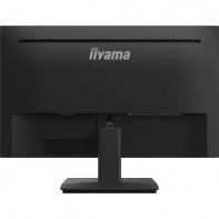 купить Монитор Iiyama LCD 24" [16:9] 1920х1080(FHD) IPS, nonGLARE, 250cd в Алматы фото 4