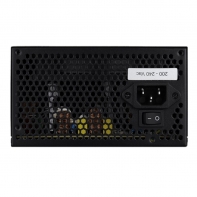 купить Блок питания Aerocool VX PLUS 600 в Алматы фото 4