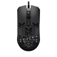 купить Mышь проводная P307 TUF GAMING M4 AIR/MS,3335,16000DPI ASUS в Алматы фото 1