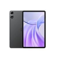 Купить Планшет OSCAL Pad 90 LTE 8GB RAM 128GB ROM Gray в Алматы
