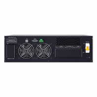 купить ИБП Online CyberPower OLS10000ERT6Ua NEW 10000VA/9000W, 6U Rack/Tower, LCD, USB, RS-232, SNMP Slot, EPO, Клеммная колодка (1) в Алматы фото 2