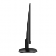 купить Монитор 23.8" AOC 24B2XDA IPS 1920x1080 75Hz 4мс 250кд/м2 1000:1 VGA HDMI DVI 2x2W Black в Алматы фото 4