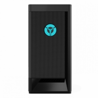 купить Системный блок Lenovo 90RC01D0RU  Legion T5 26AMR5 AMD Ryzen 7 5800 3,4Ghz Octa/16GB/1TB+256GB/NVIDIA GeForce RTX 3060 12GB GDDR6/USB mouse+keyboard/Wi-Fi 6/BT5.1/DOS/1Y/Black в Алматы фото 2