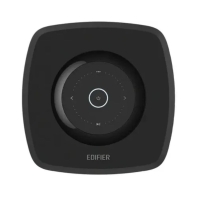купить Компактная акустика Edifire MS50A коричневый 80002777 в Алматы фото 2