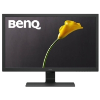 Купить Монитор 27" BenQ GL2780 9H.LJ6LB.QBE​​​​​​​ Алматы