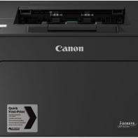 купить Принтер Canon/i-SENSYS LBP162dw/A4/28 ppm/600x600 dpi в Алматы фото 1