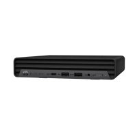 купить Компьютер HP Europe Elite 800 G9 R (5M9K3EA#ABB) в Алматы фото 3